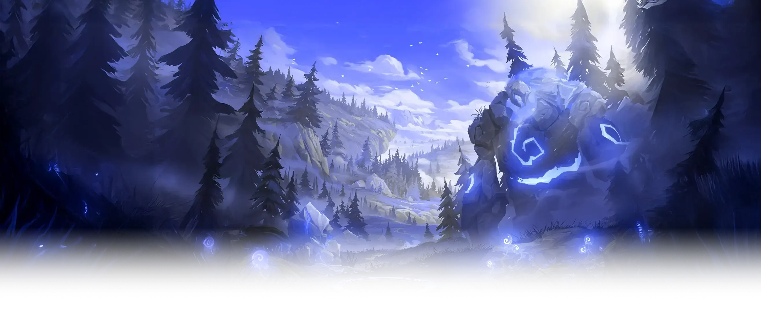 zethaboost.com website background image