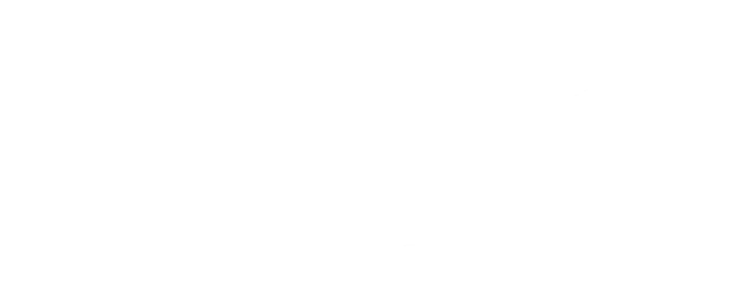 zethaboost.com website background image