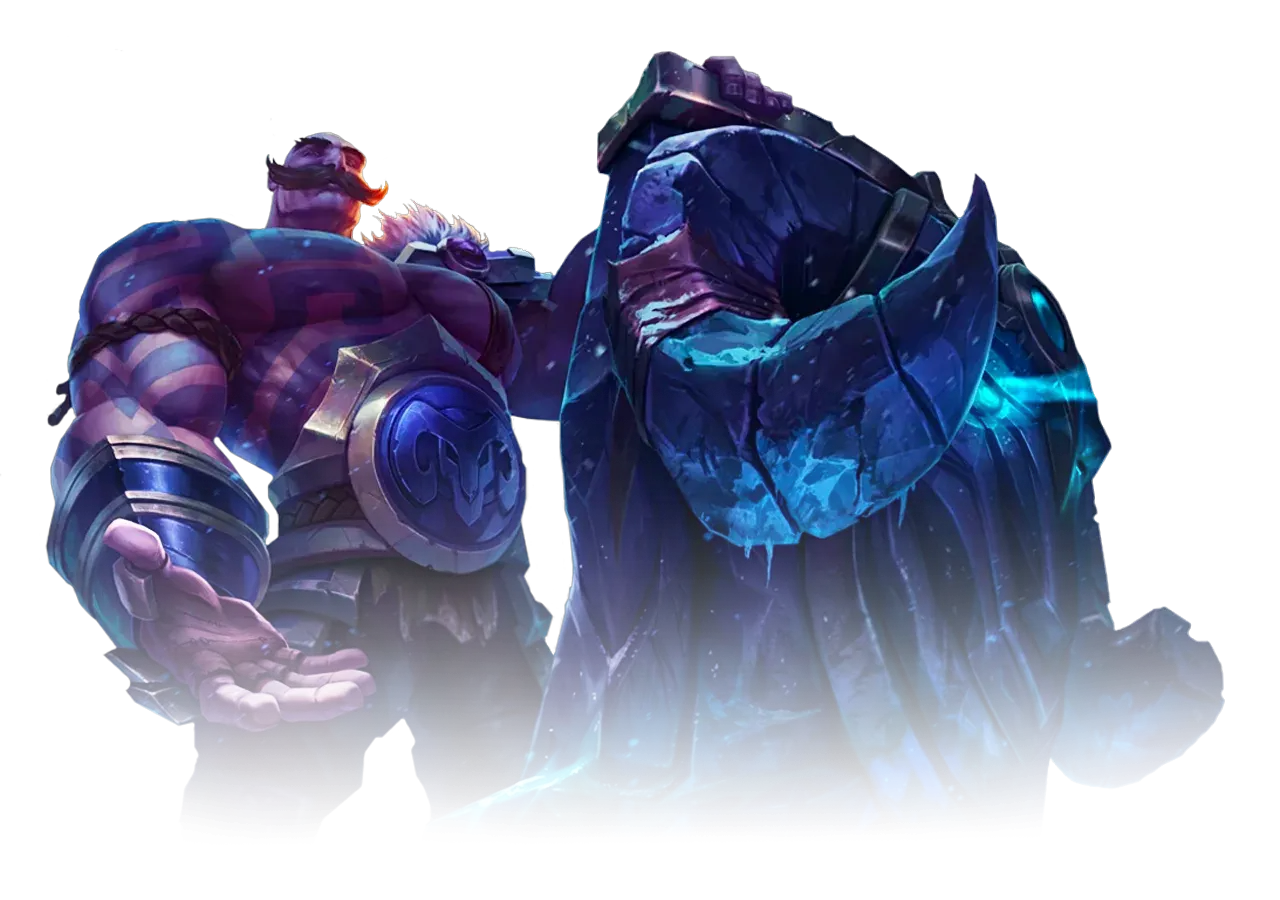 Reviews banner image