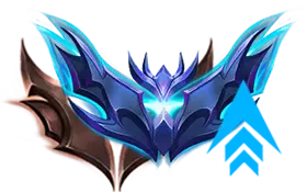 League of Legends Game card image