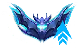 League of Legends Game card image