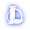league of legends icon