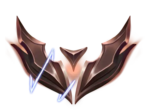 bronze