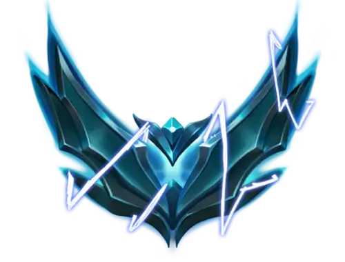 platinum