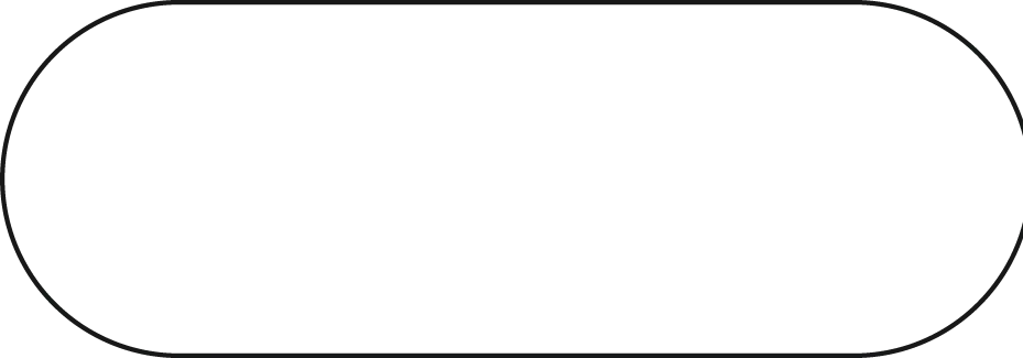 Payment available in Argentina