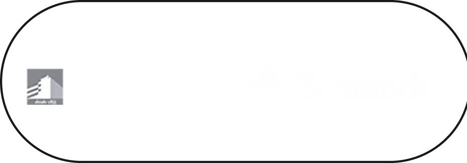 Payment available in Chile