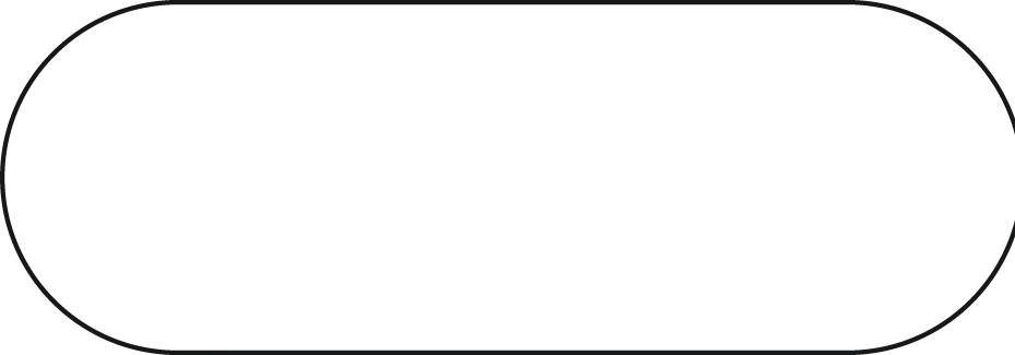 Payment available in Colombia