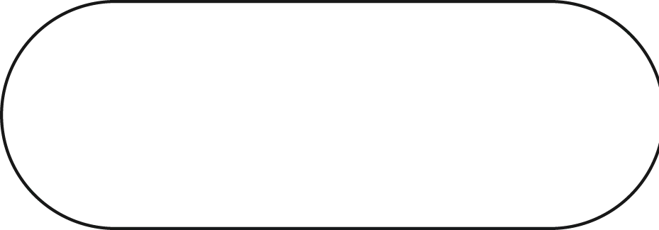 Payment available in Ecuador