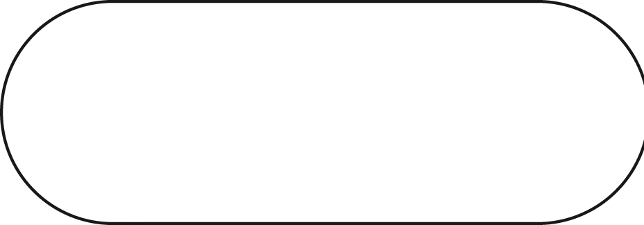 Payment available in Mexico