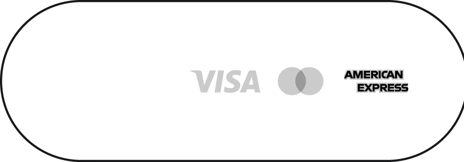 Stripe - Secure payment processing
